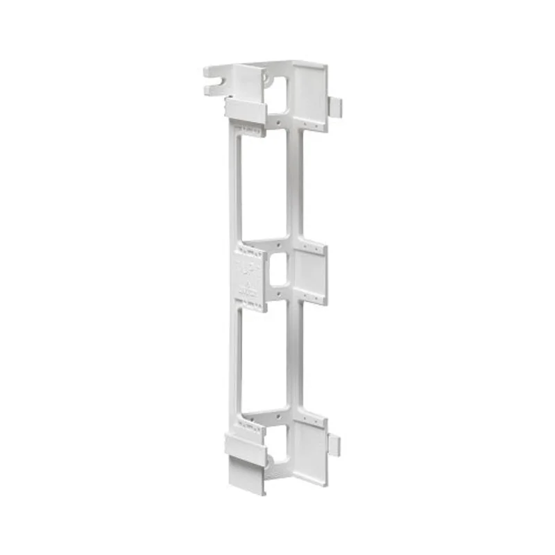 Leviton M Type Mounting Bracket Block 40089-D