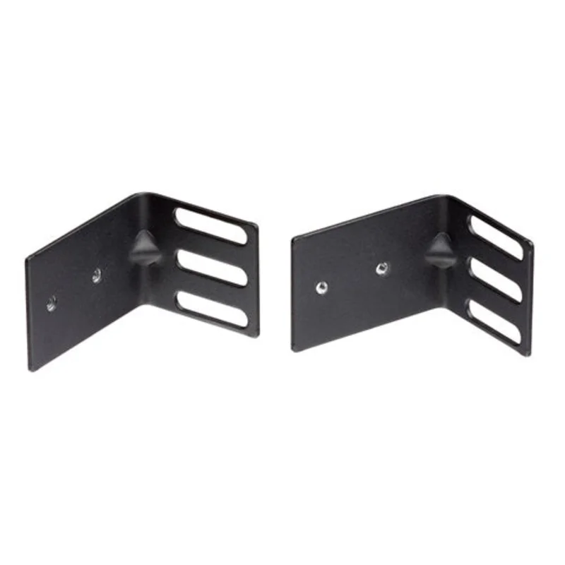 Leviton Mounting Ear Bracket Kit 5WMNB-ACC