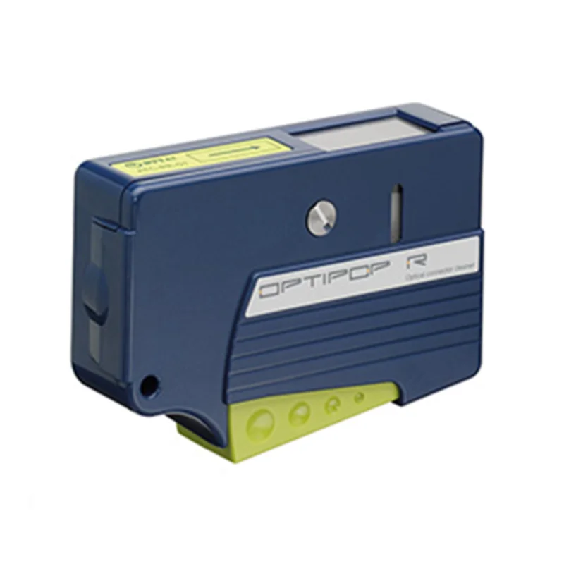 Leviton MTP Connector Cleaning Tool (female) 49886-UFT