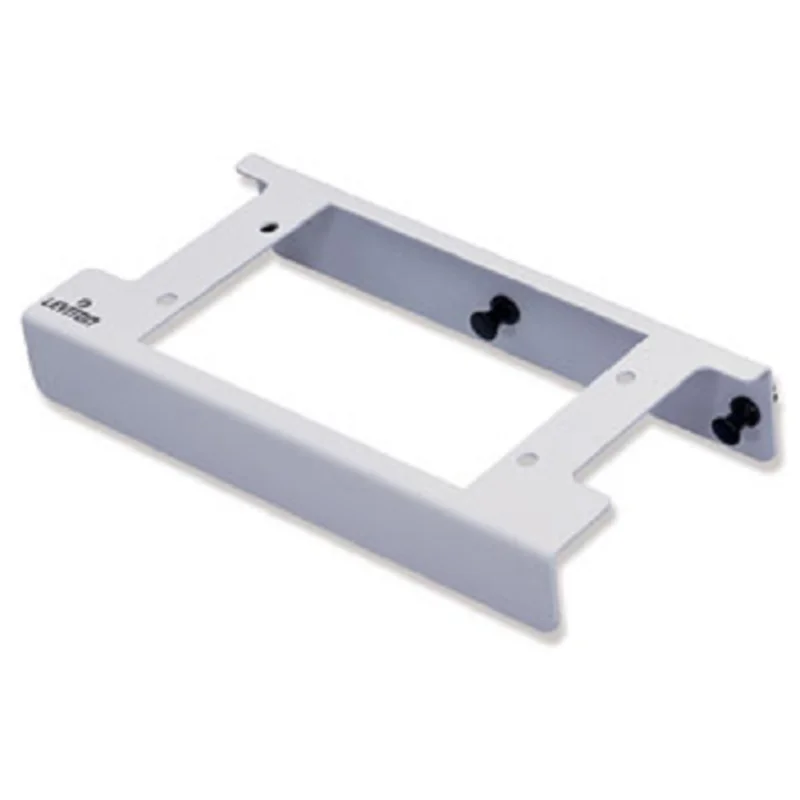 Leviton Multimedia Adapter Bracket 47612-MMA