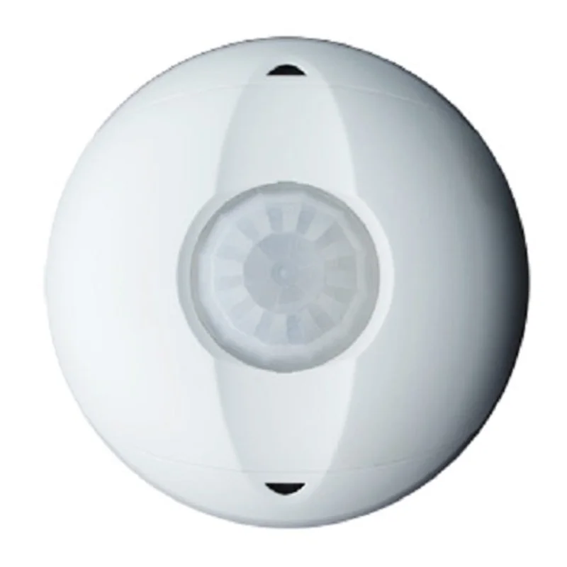 Leviton Occupancy Sensor White ZSC04-INW