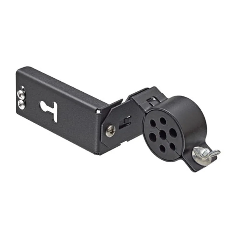 Leviton OPT-X Cable Clamp Kit 5RCMP-KT2