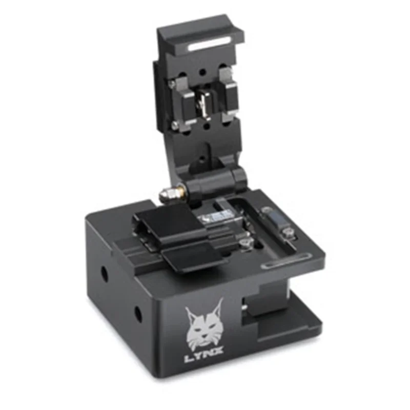 Leviton OPT-X Fiber Cleaver 49886-LNX