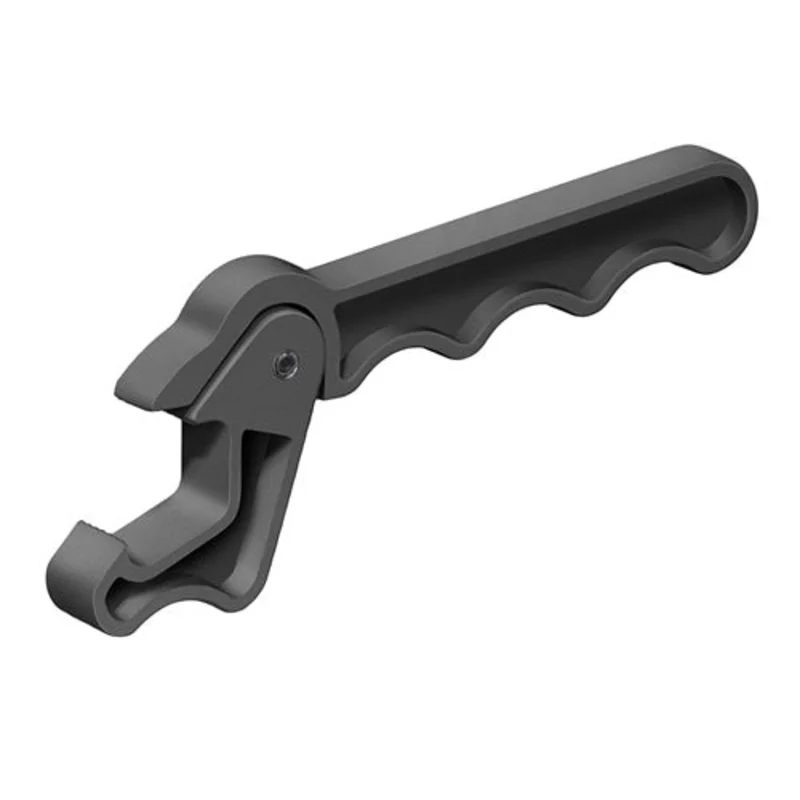 Leviton QuickPort Connector Removal Tool E2XHD-JRT