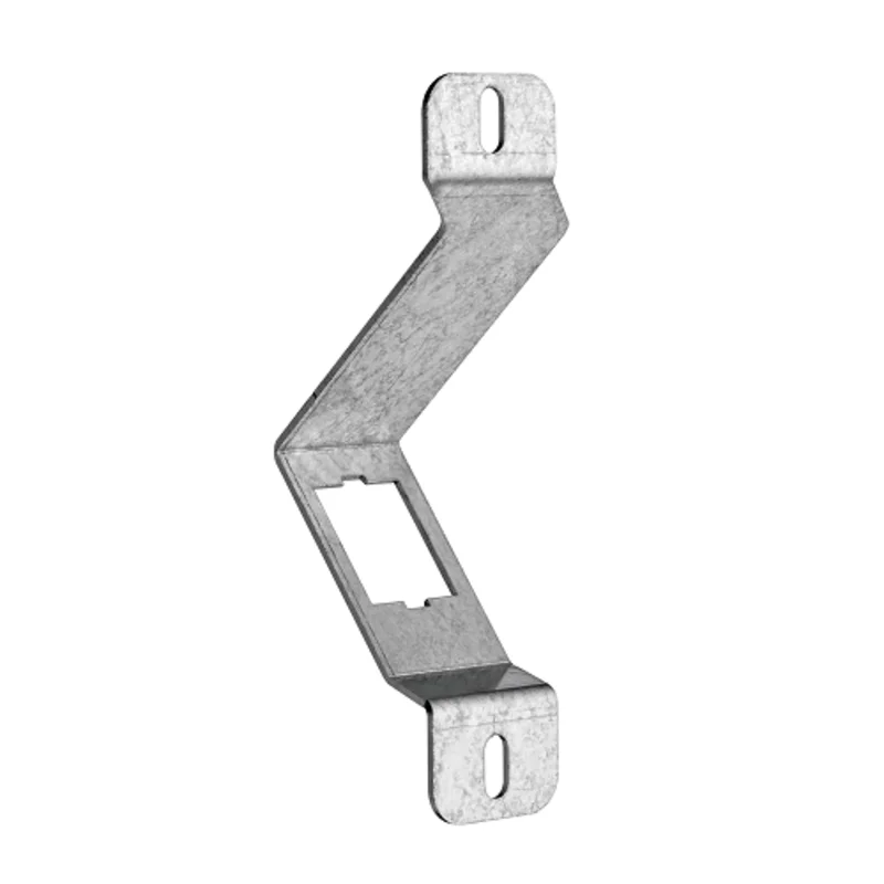 Leviton QUICKPORT In-Wall Bracket 49223-BA5