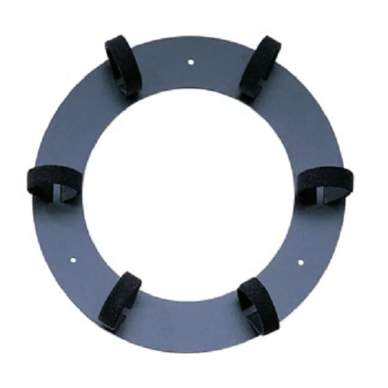 Leviton Recloseable Storage Ring Outside Plant 48900-OFR