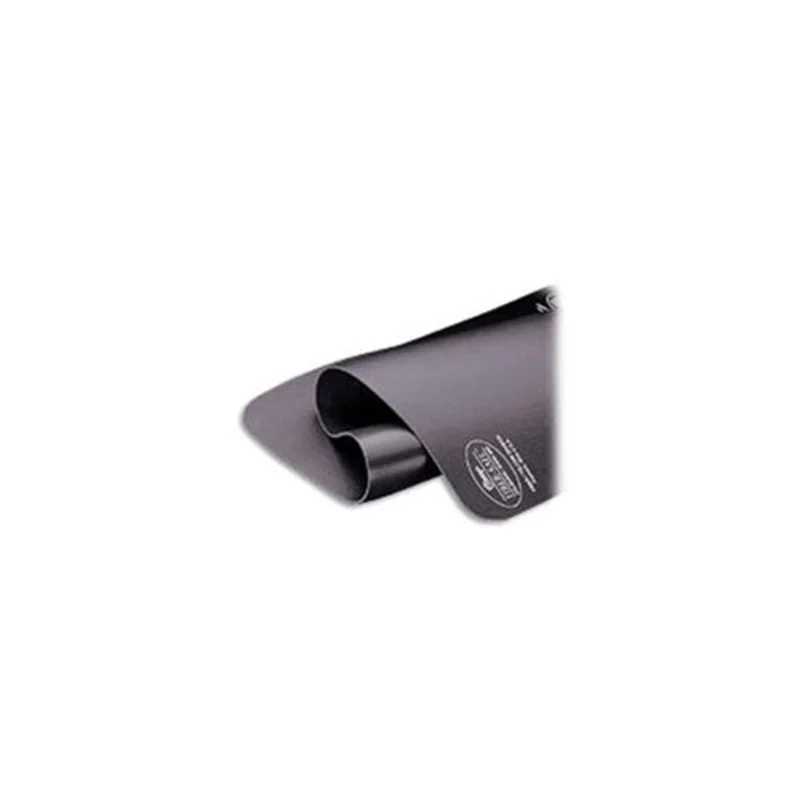 Leviton Safety Pad 49886-SPD