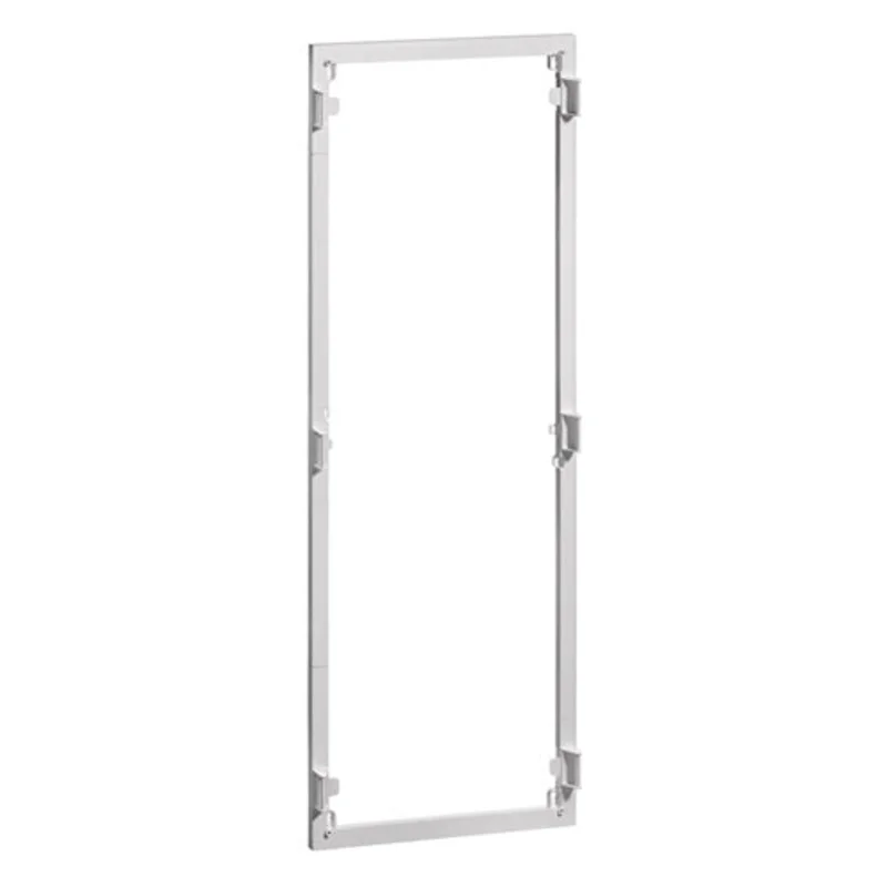 Leviton Trim Ring Accessory for 42 Inch Structured Media Center 49605-42T