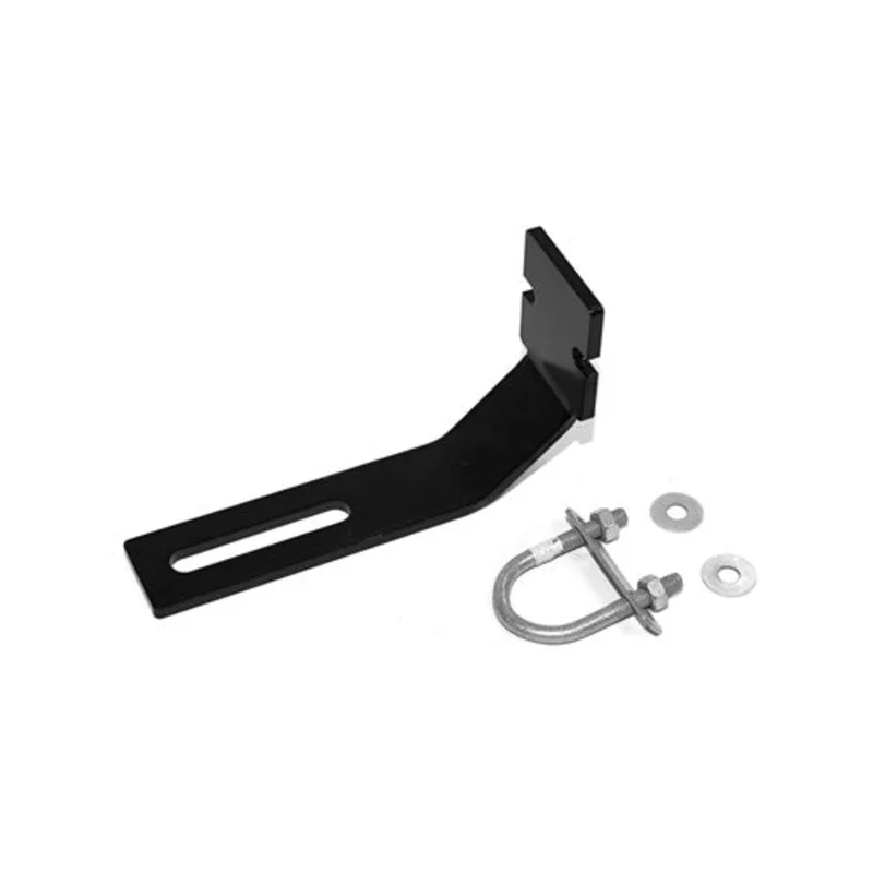 Leviton Under Floor Mounting Kit SUFMK