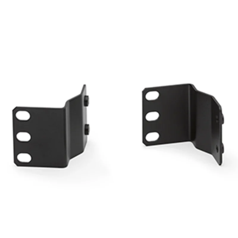Leviton VERSI-DUCT Center Mounting Bracket 49265-BKT