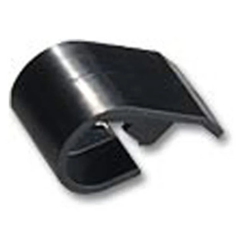 Leviton VERSI-DUCT Duct Cover Hinge 49265-HNG