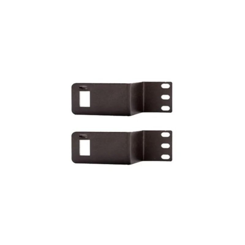 Leviton VERSI-DUCT Mounting Bracket 89265-BKT