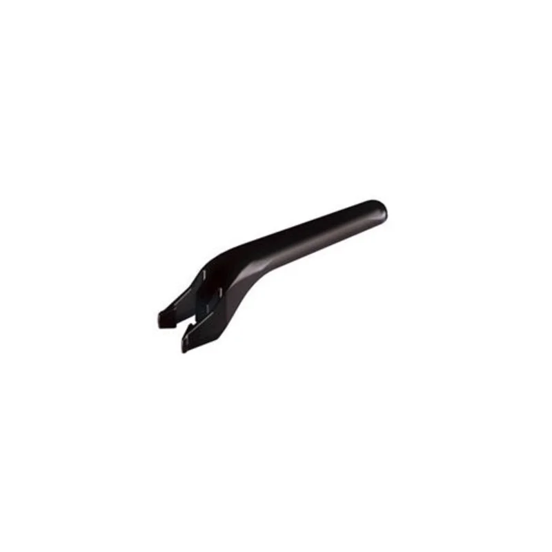 Leviton VERSI-DUCT Wire Retainer 89265-WR1