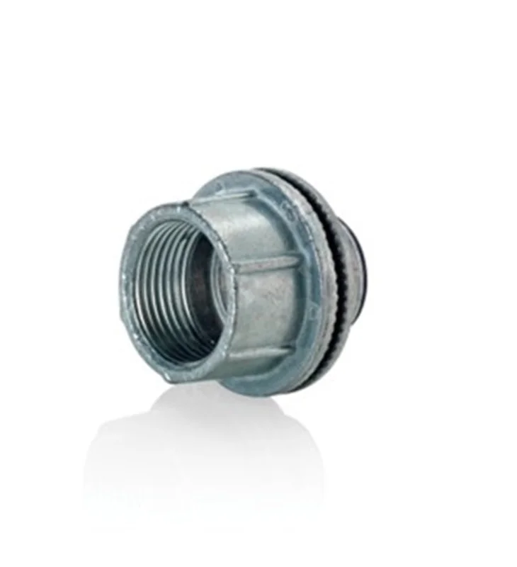 Leviton Watertight Conduit Hub HUB-100