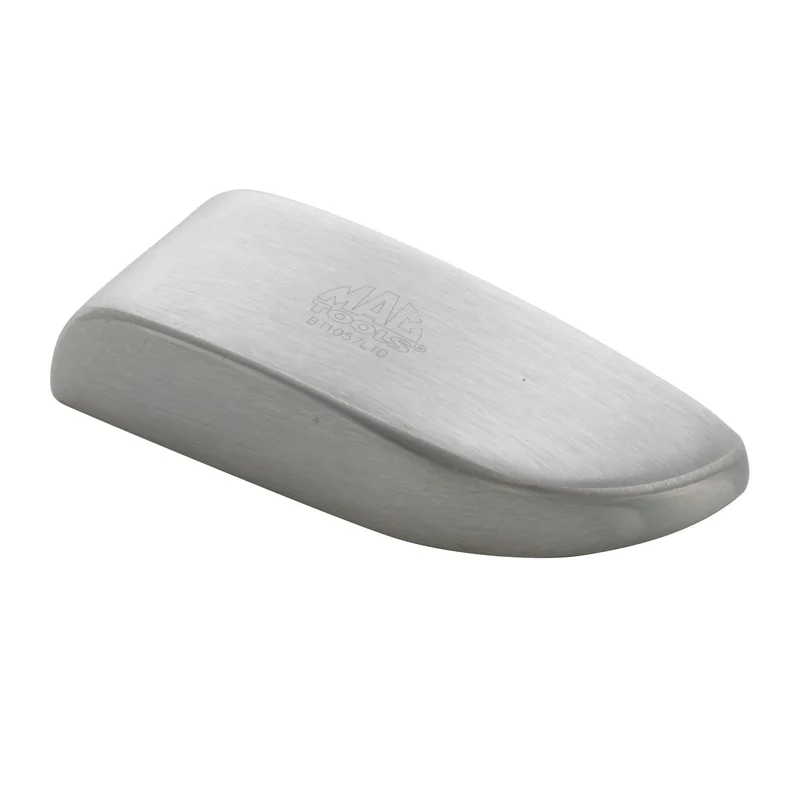 Light Toe Dolly