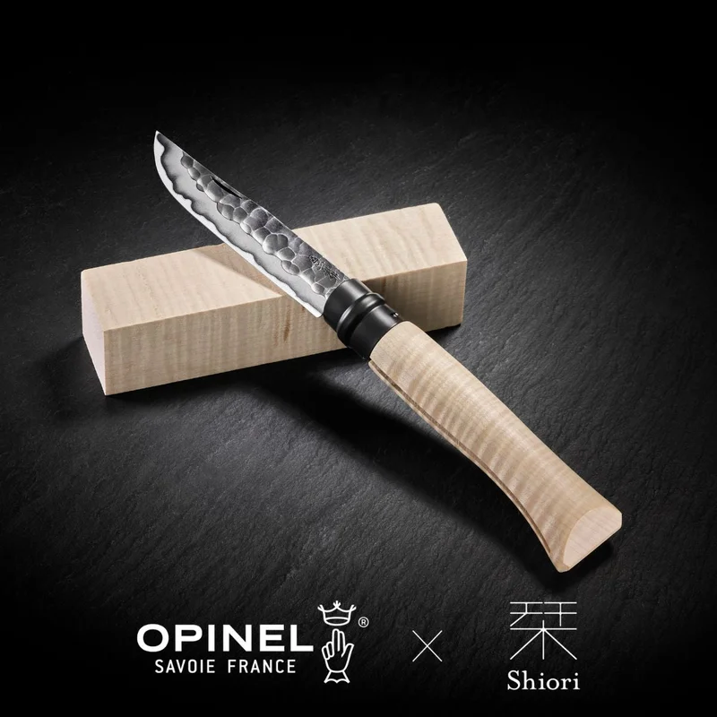 Limited Edition No.10 Shiori