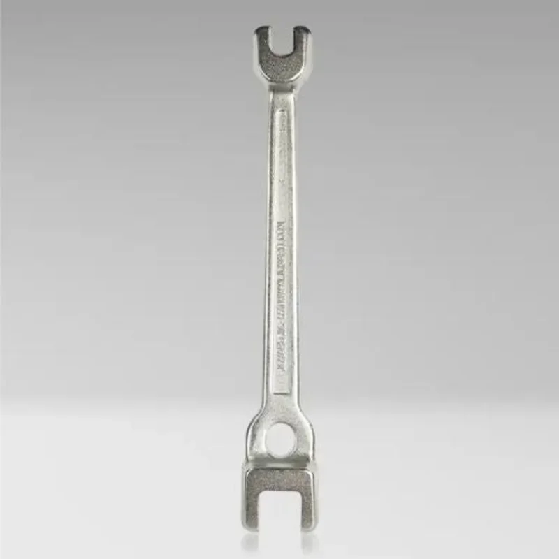 Lineman's B Wrench JIC-650