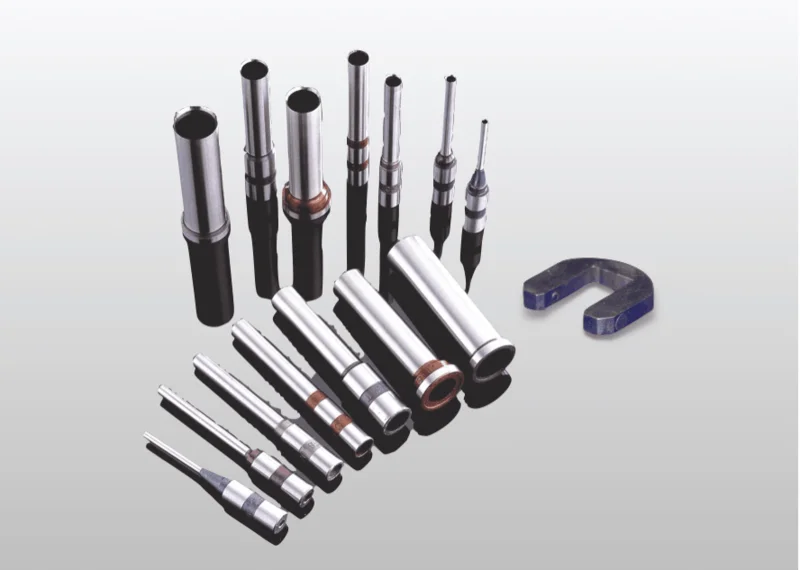 Lithit Major Paper Drill Bit