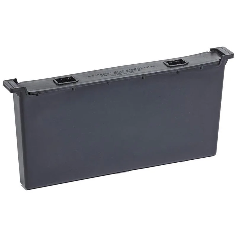 LITTLE GIANT BEE HIVE FRAME FEEDER BLACK