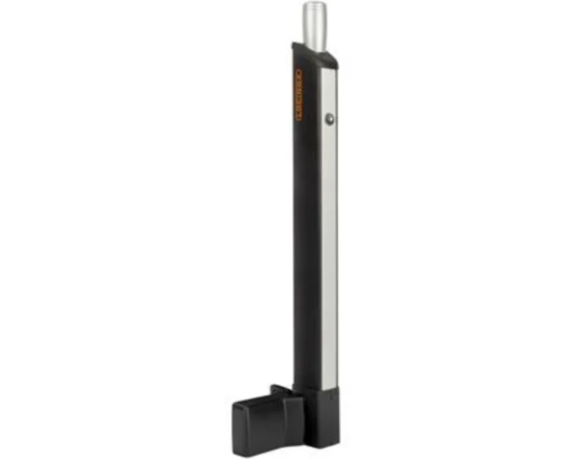 Locinox Child Safe Magnetic Latch