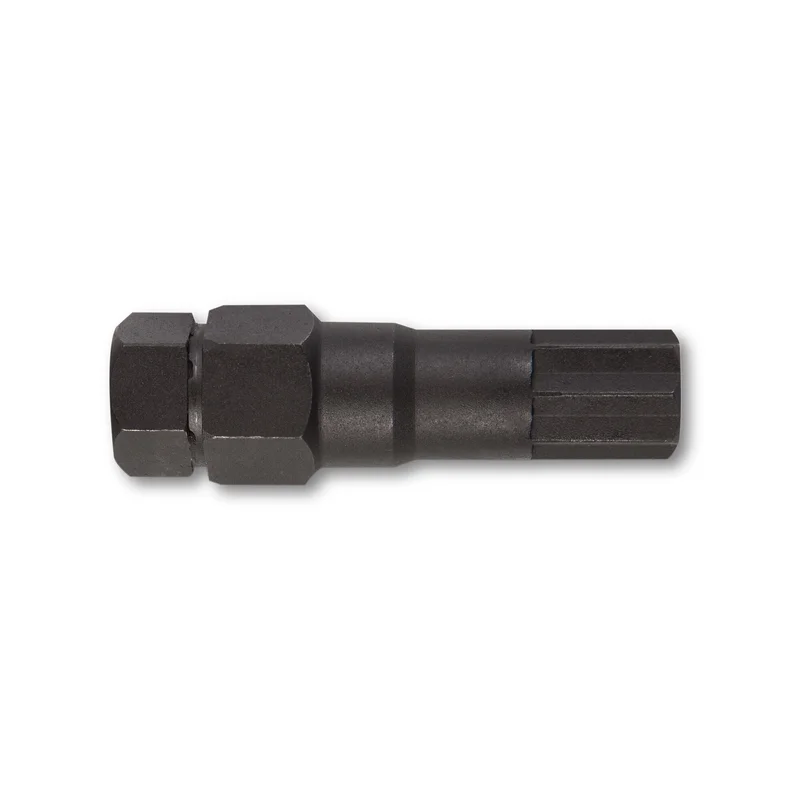 Locking Lug Nut Key
