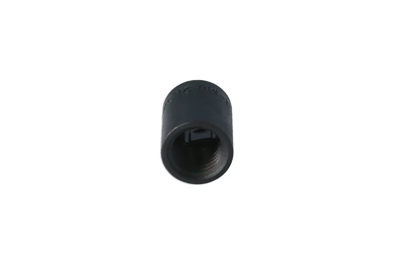Locking Wheel Nut Socket 21.5mm 1/2"D 0413