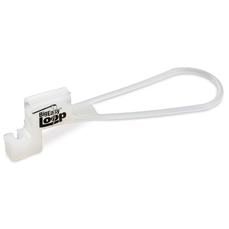 Lockout Tool Attachment