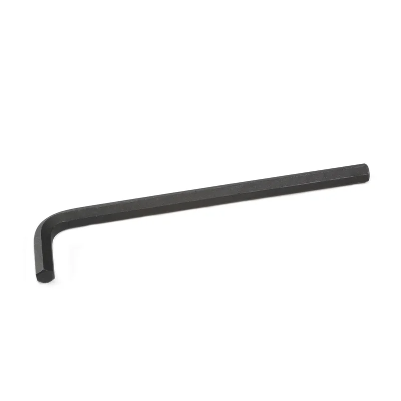 Long Arm Hex Key