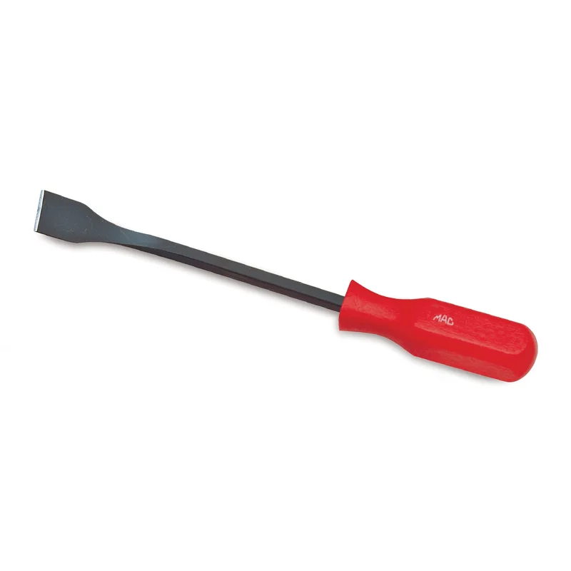 Long Blade Scraper