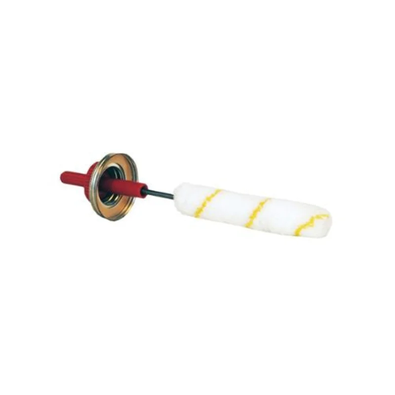 Long Handle Replacement Roller Applicator For Gallon Cans G31275