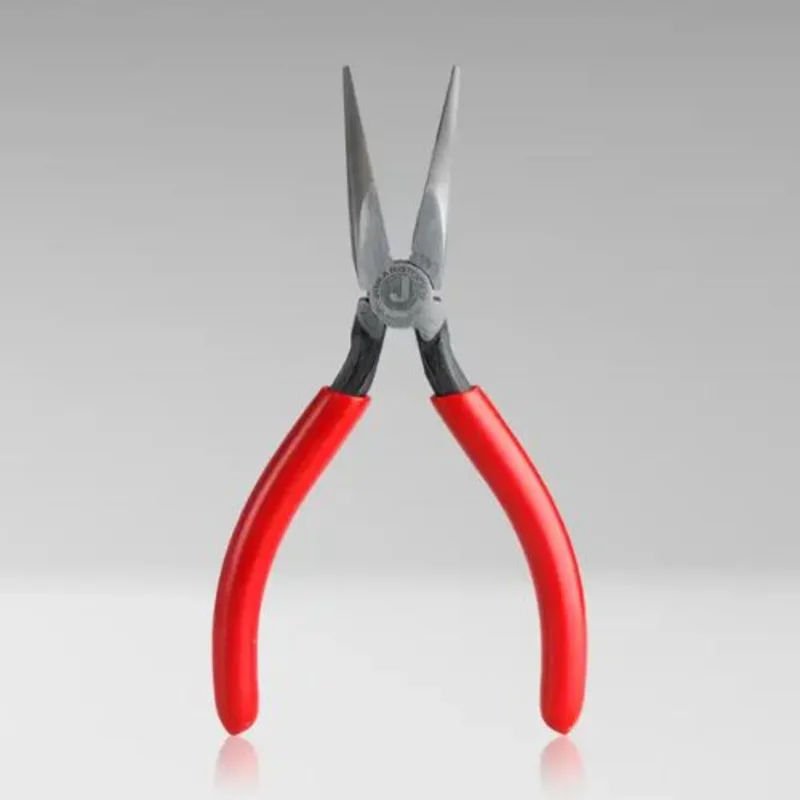 Long Nose Gripping Pressing Pliers ELONGNOSE (Pack of 2)