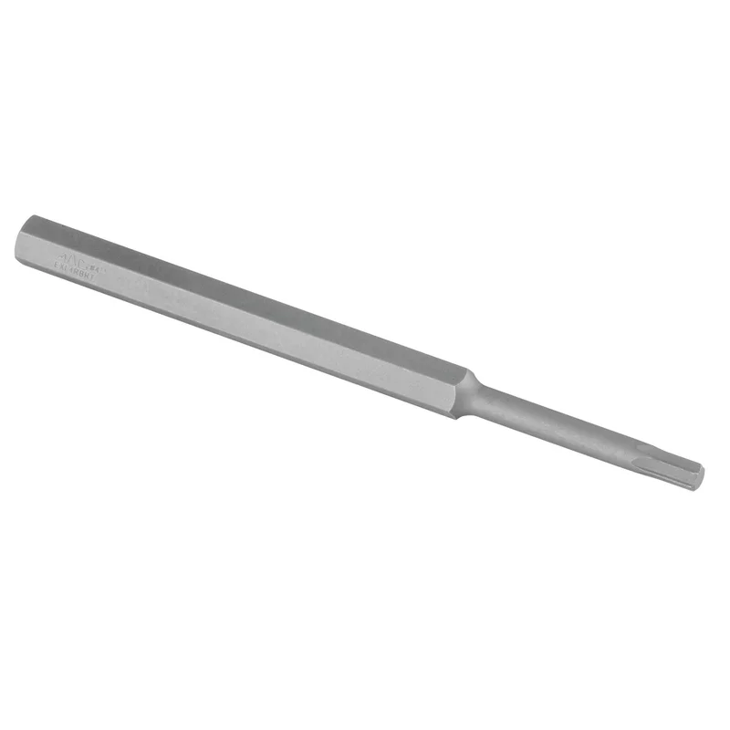 Long R.B.R.T. Extractor #4