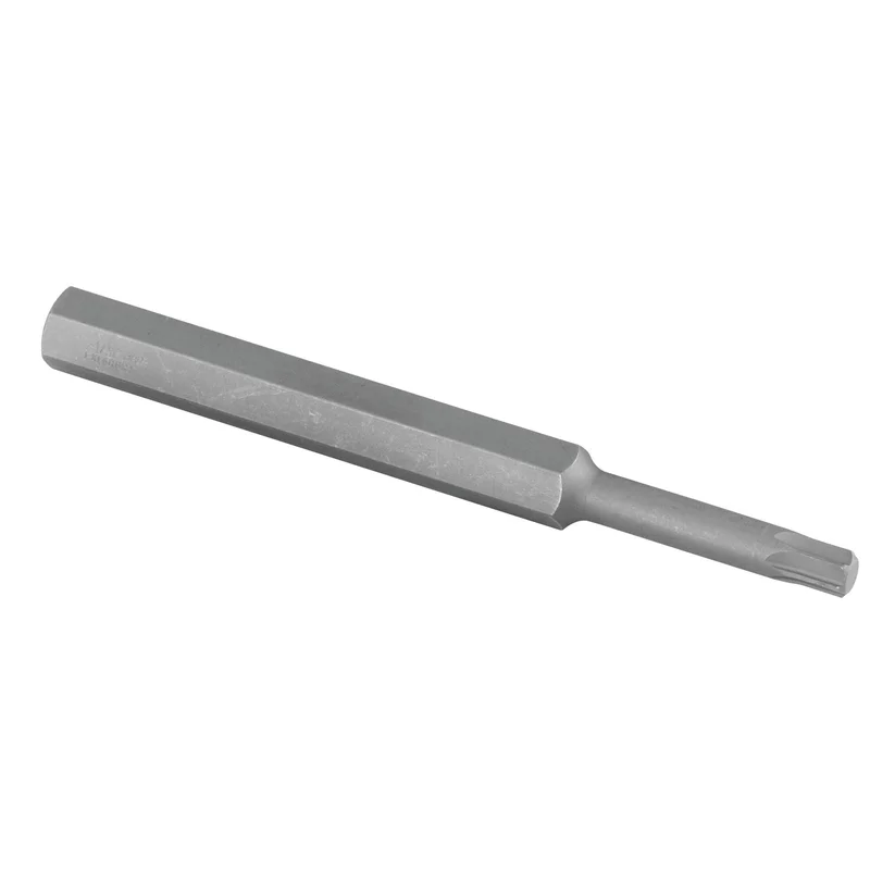 Long R.B.R.T. Extractor #6