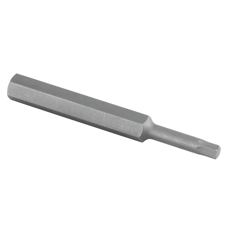 Long R.B.R.T. Extractor #7