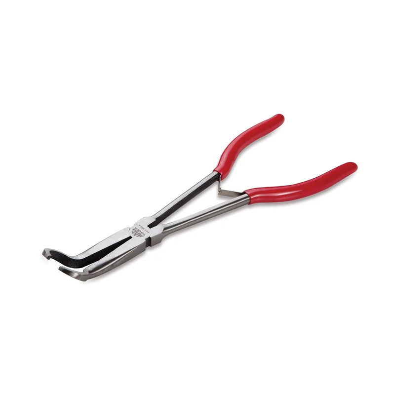 Long-Reach Gripping Pliers 11" - Large (3/4")