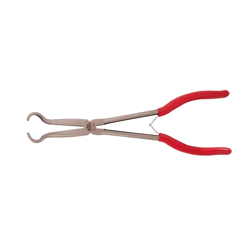 Long-Reach Gripping Pliers 11" - Medium (1/2")