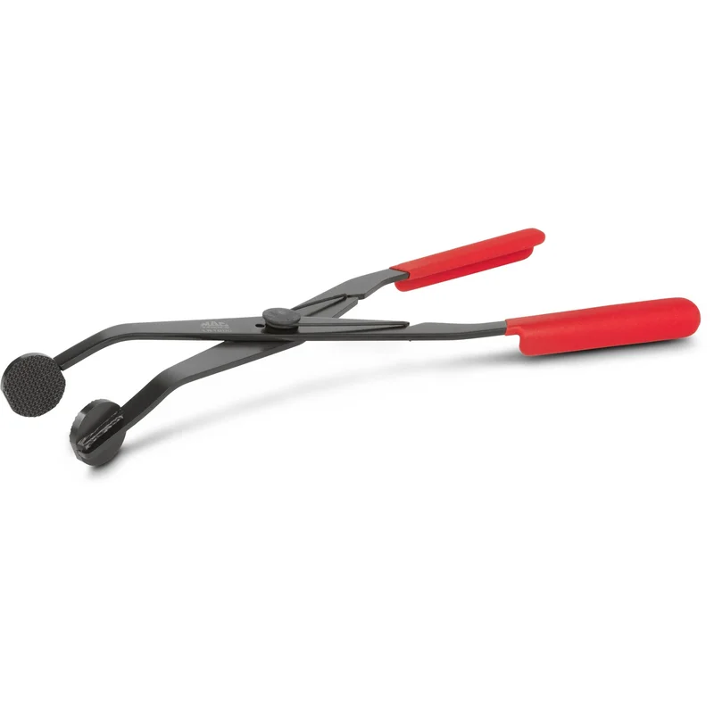 Long Reach Hose Clamp Pliers