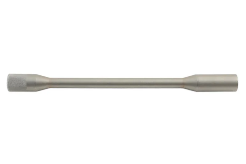 Long Spark Plug Socket 3/8"D 14mm 6070