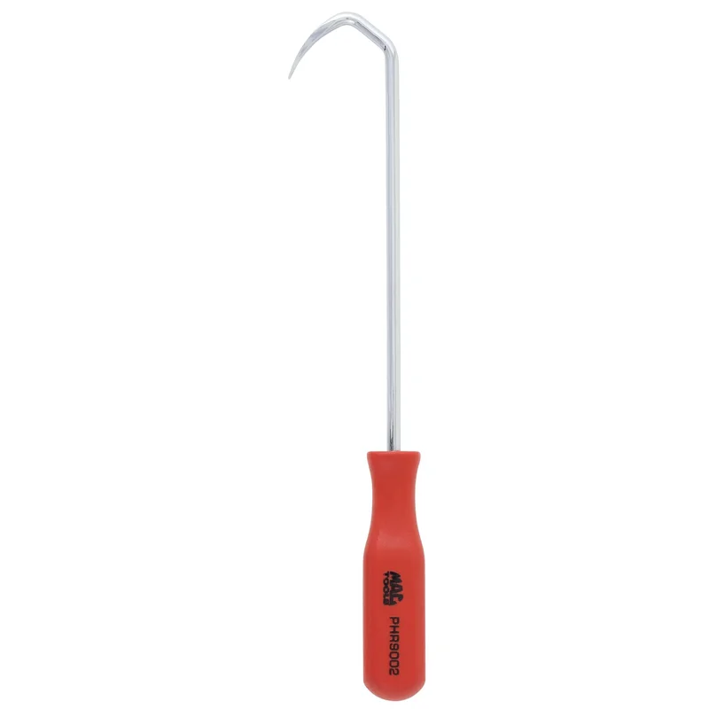 Long Wide Tip Hose Remover, 12-1/4 length