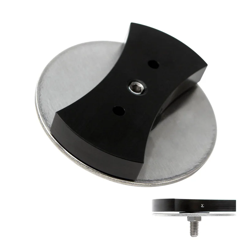 Low Profile Mitchell Tie Down