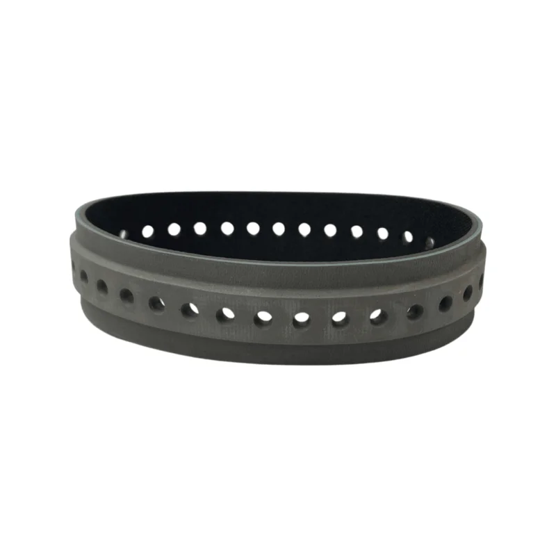 M2.015.871 - Heidelberg Slow Down Belt