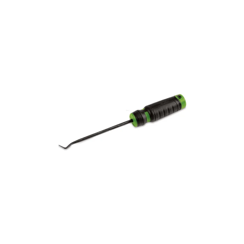 Mac-Grip Dual-Angle Pick - Hi-Vis Green