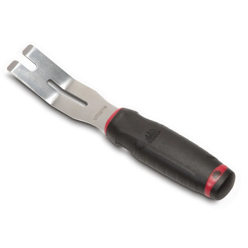 Mac-Grip Ergo U Panel Clip Tool
