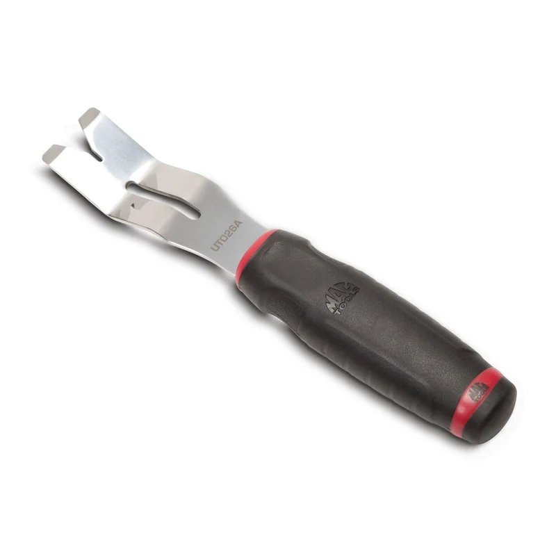 Mac-Grip Ergo V Panel Clip Tool