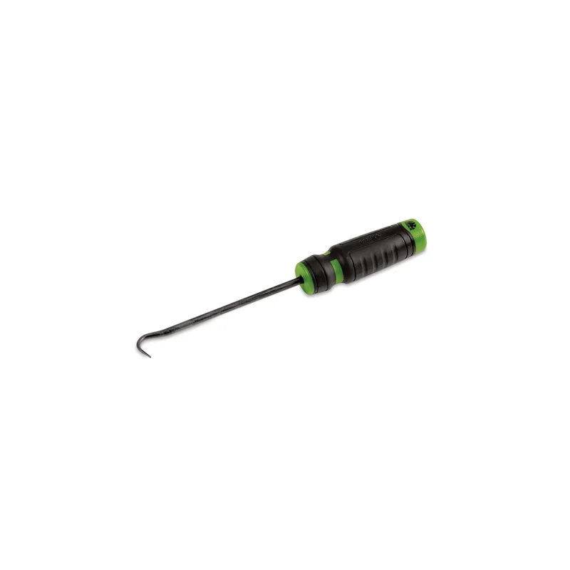Mac-Grip Hook Pick - Hi-Vis Green