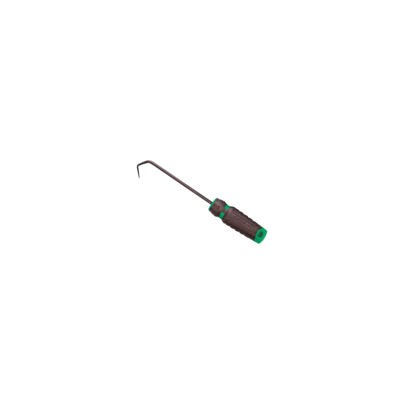 Mac-Grip Hose Puller - Hi-Vis Green