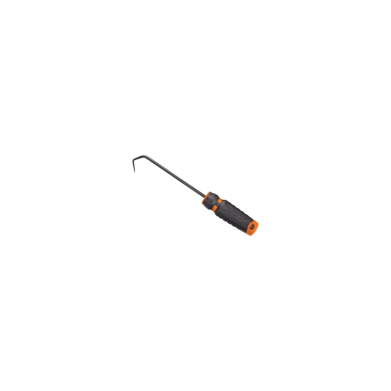 Mac-Grip Hose Puller - Hi-Vis Orange