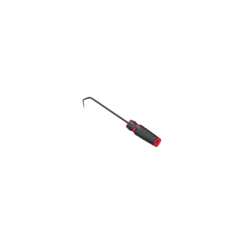 Mac-Grip Hose Puller - Red