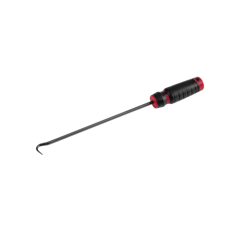Mac-Grip Long Hook Pick