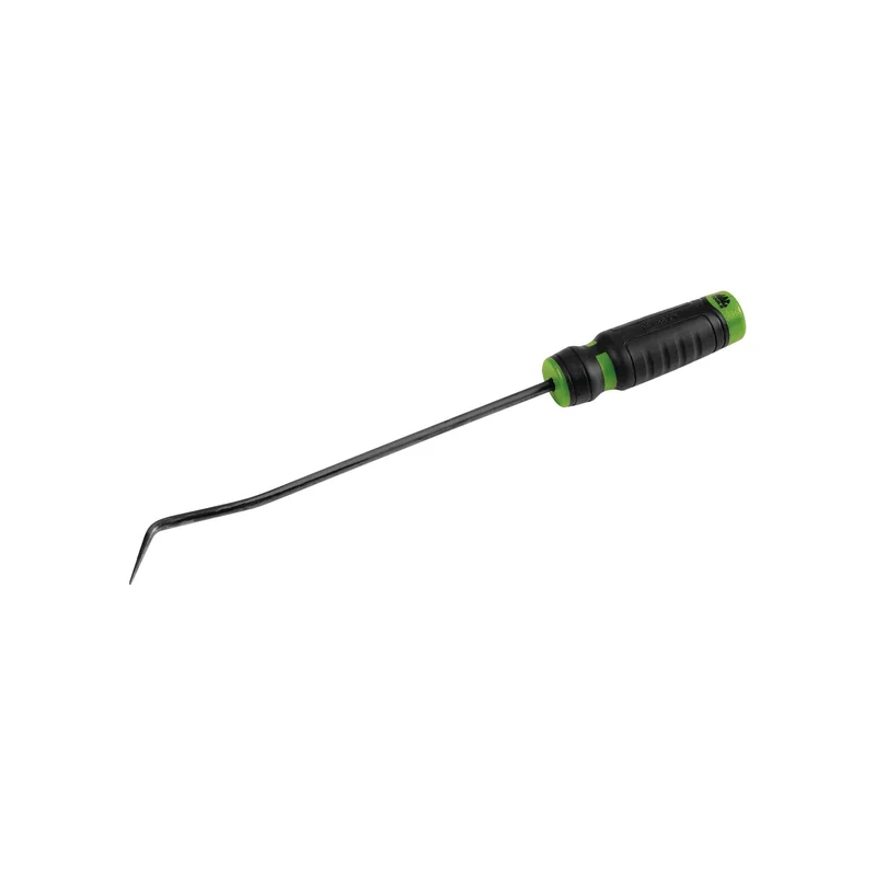 Mac-Grip Long Offset Pick